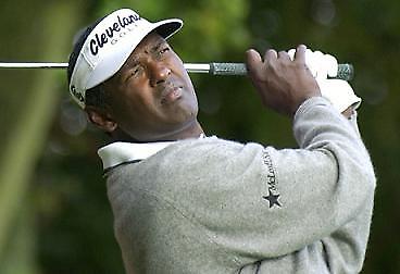 Τίγρης στη θέση του τίγρη