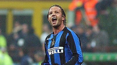 Μιχαΐλοβιτς: «Η άδικη κριτική μας έκανε να θυμώσουμε»