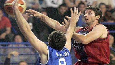 Σιούτης:«Η πιο οργανωμένη ομάδα της Ευρώπης ο ΠΑΟ»