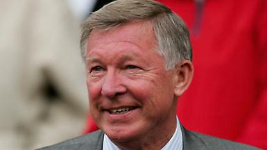 Εκατέρωθεν βολές από Φέργκιουσον και Πιέλ