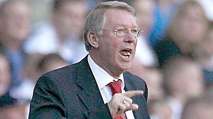 Απέκτησε 14χρονο η Μαν.Γιουνάιτεντ