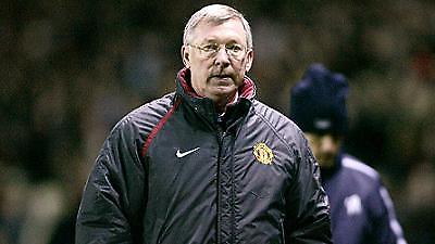 Μεταξύ Σερ…αλληλεγγύη