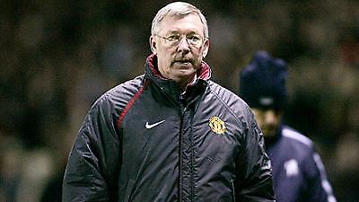 Όσο-όσο πληρώνει ο Γκλέιζερ για «Φέργκι»