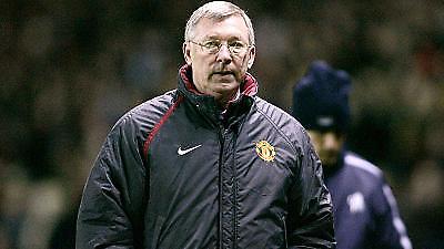 «Κοριός» στα αποδυτήρια της Μάντσεστερ