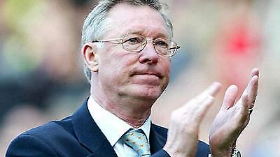 Κοντά στον 15χρονο Έικρεμ η Μάν. Γιουνάιτεντ