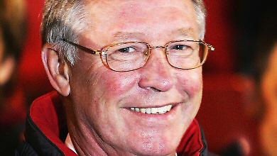 Ψάχνουν μέσο στη Μάντσεστερ Γιουνάιτεντ