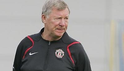 ΣΤ’ Όμιλος: Συνάντηση παλιών «φίλων»