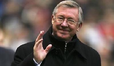 Φέργκιουσον: «Σκληρή ήττα για εμάς»