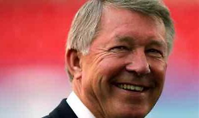 Φέργκιουσον: «Μας ευνοούν όσα συμβαίνουν στην Τσέλσι»