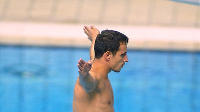 Αυστηρές συστάσεις από ΚΟΕ