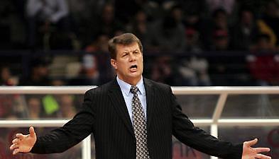 «Ρώσος» ο Σιρέικα