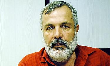 «Ηθελαν να μου κλείσουν το στόμα...»