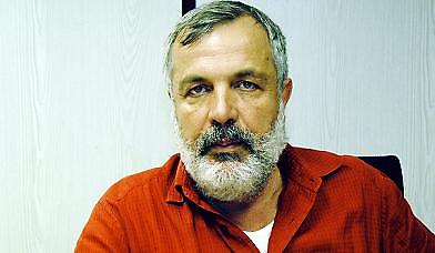 Σταθερή η κατάστασή του