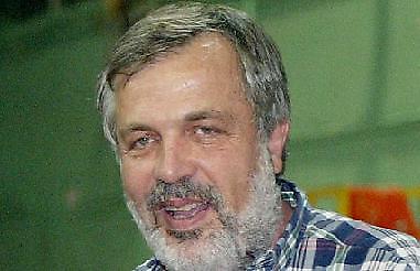 Άνανδρη επίθεση δολοφόνων