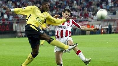 Σισέ:''Είναι θαύμα που ξαναπαίζω''