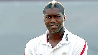 Στην έξοδο του Άνφιλντ οδεύει ο Σισέ