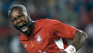 Για δανεικός πάει ο Σισέ