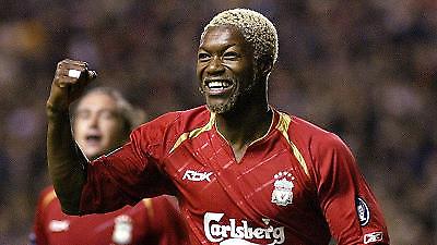 Σισέ: «Δεν πάω πουθενά»