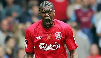 Μετρά αντίστροφα για την επάνοδο ο Σισέ