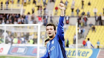 ΗΡΑΚΛΗΣ: Ατομικό για δύο