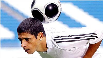 Διαψεύδει ο μάνατζερ του Σισίνιο για Ρόμα