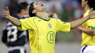 Μένει στη Σάο Πάολο ο Σισίνιο