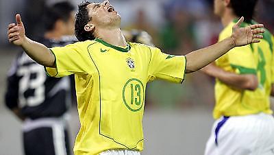 Προς «Μπερναμπέου» οδεύει ο Σισίνιο