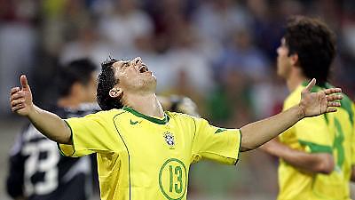 Ανοιχτά όλα για Σισίνιο