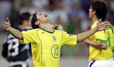 Και επίσημα ο Σισίνιο στη Ρεάλ