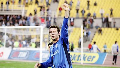 ΗΡΑΚΛΗΣ: Ισοπαλία με τη Νίκη Πολυγύρου