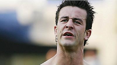 ΗΡΑΚΛΗΣ: Αρκετά τα προβλήματα