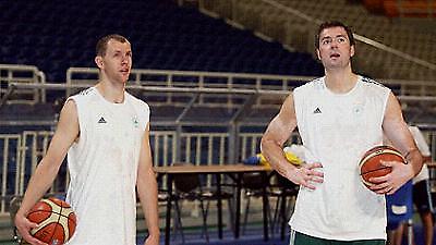 «Να ανταμείψουμε τον κόσμο μας»