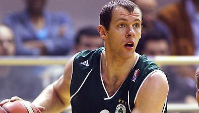 Μίστερ Απρίλιος ο Σισκάουσκας