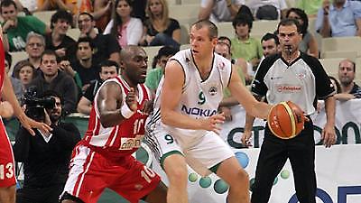 «Μοσχοβίτης» ο Σισκάουσκας