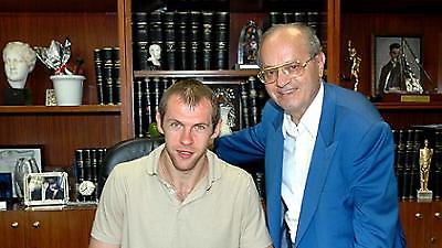 Χωρίς «Σάρας» και Σισκάουσκας