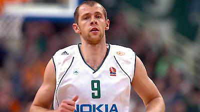 «Θέλω να τα κερδίσω όλα»