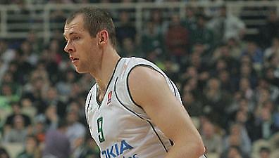 «Δεν έχει τελειώσει η δουλειά μας»