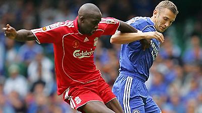 O Σισόκο… και της φυλακής τα σίδερα