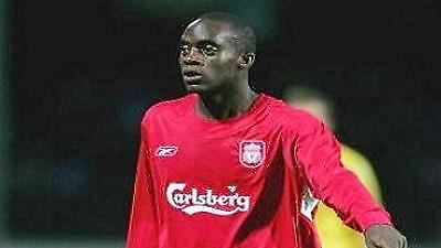 Η Γιουβέντους βολιδοσκοπεί τον Σισόκο