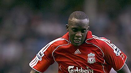 Ίντερ για Σισόκο