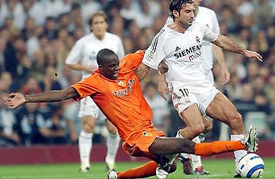 Τον Σισόκο «παρακολουθεί» η Λίβερπουλ