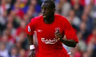 Μπέτο: «Ζητώ συγνώμη από τον Σισόκο»