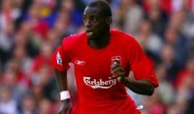 Γρήγορη επιστροφή θέλει ο Σισόκο