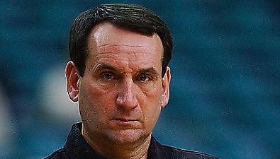 Οι εκλεκτοί των ΗΠΑ