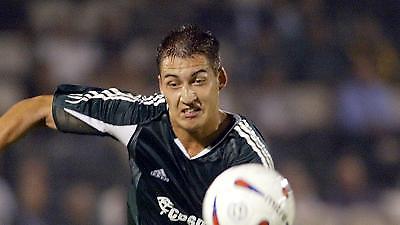 Σκάτσελ:''Μας επηρεάζει η αβεβαιότητα''