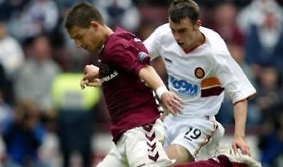 Τον Σκάτσελ θέλει η Φούλαμ