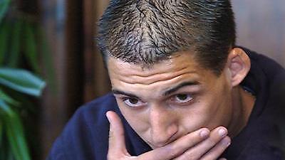 Scottish Premier League: «Καθάρισε» με Σκάτσελ