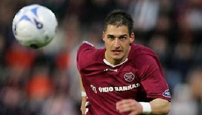 Φεύγει από τη Χαρτς ο Σκάτσελ