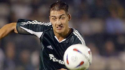 Συμφώνησαν Χαρτς-Σκάτσελ