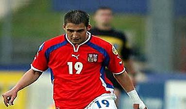 Θέλει Μουντιάλ ο Σκάτσελ